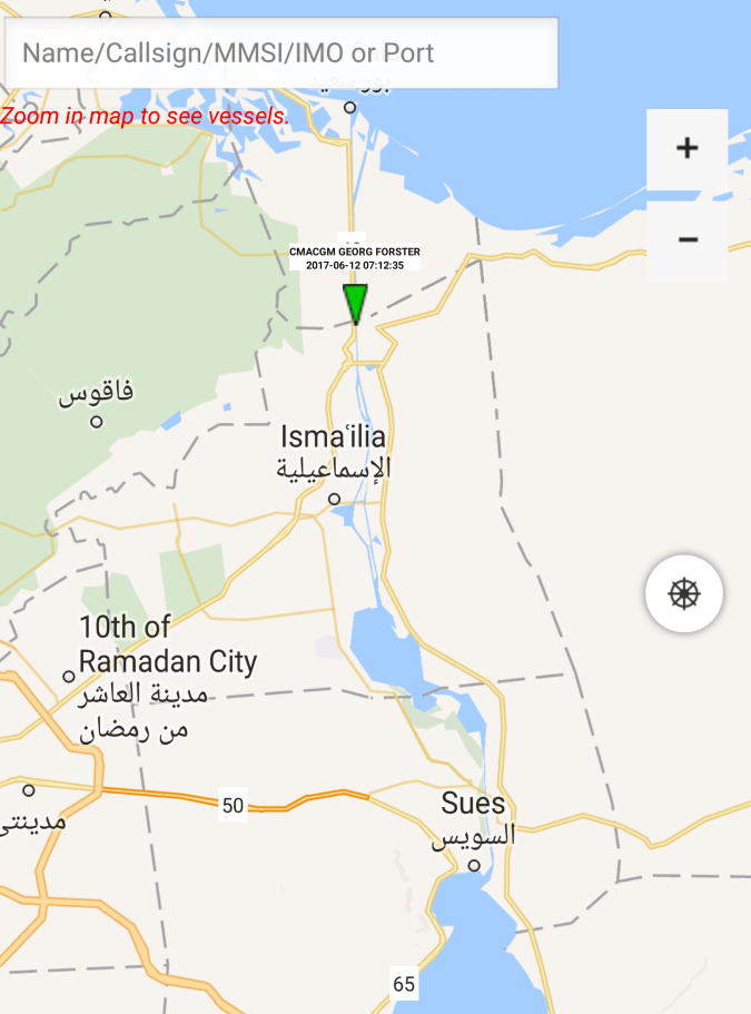 2017-06-12 05.21.51.png